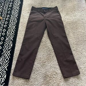 Y2K DICKIES Flex Pants